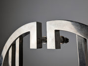 Set_of_2_Art_Deco_Geometric_Chromed_Door_Handles_from_1920s