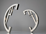 Set_of_2_Art_Deco_Geometric_Chromed_Door_Handles_from_1920s