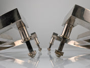 Set_of_2_Art_Deco_Geometric_Chromed_Door_Handles_from_1920s