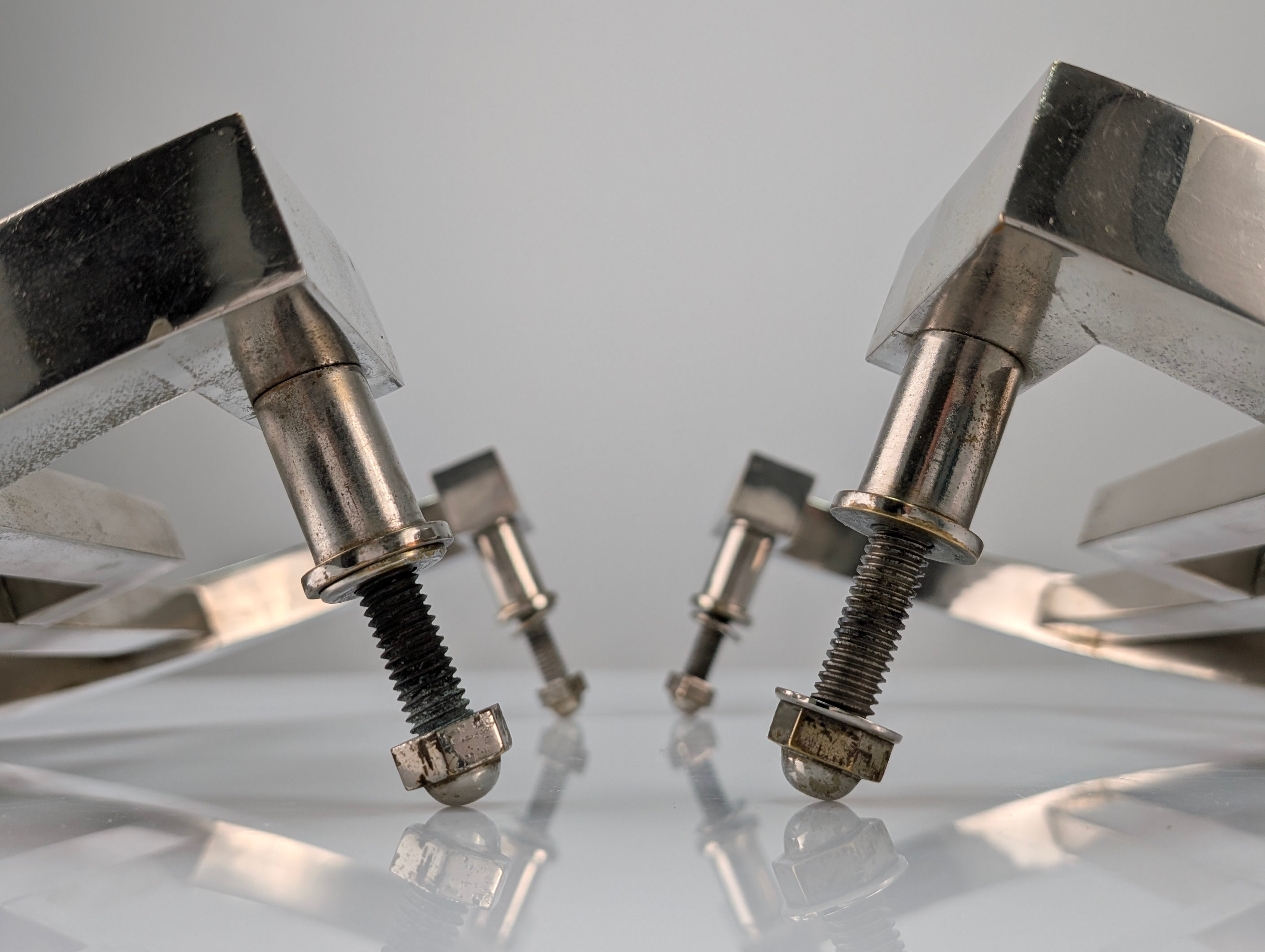 Set_of_2_Art_Deco_Geometric_Chromed_Door_Handles_from_1920s