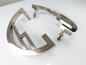 Set_of_2_Art_Deco_Geometric_Chromed_Door_Handles_from_1920s