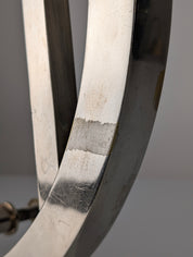 Set_of_2_Art_Deco_Geometric_Chromed_Door_Handles_from_1920s