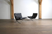Set_of_2_Barcelona_Chairs_by_Ludwig_Mies_van_der_Rohe_for_Knoll,_1960s