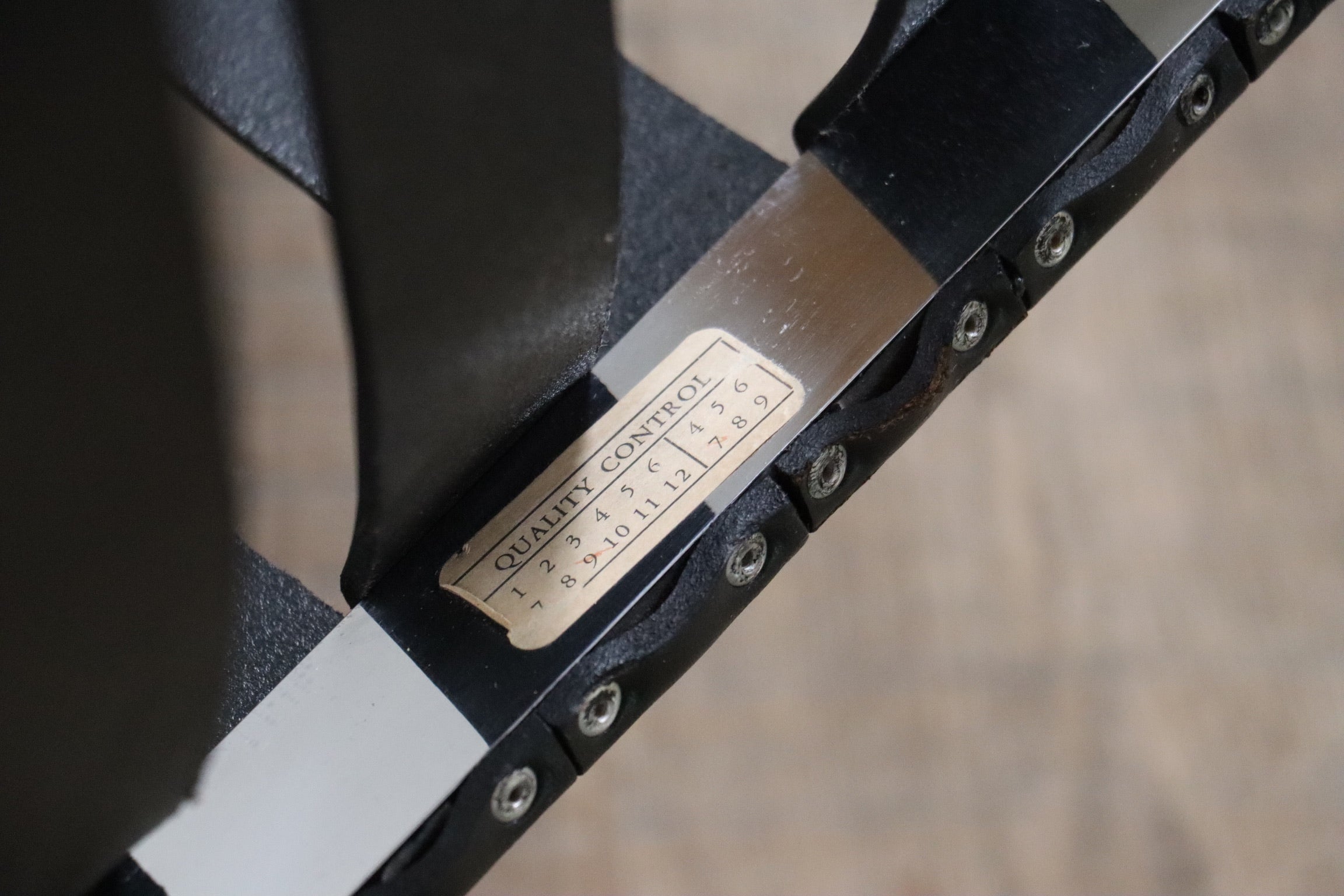 Set_of_2_Barcelona_Chairs_by_Ludwig_Mies_van_der_Rohe_for_Knoll,_1960s