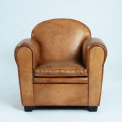 Set_of_2_Bart_van_Bekhoven_lounge_chairs_by_Artistiek,_The_Netherlands_1990s