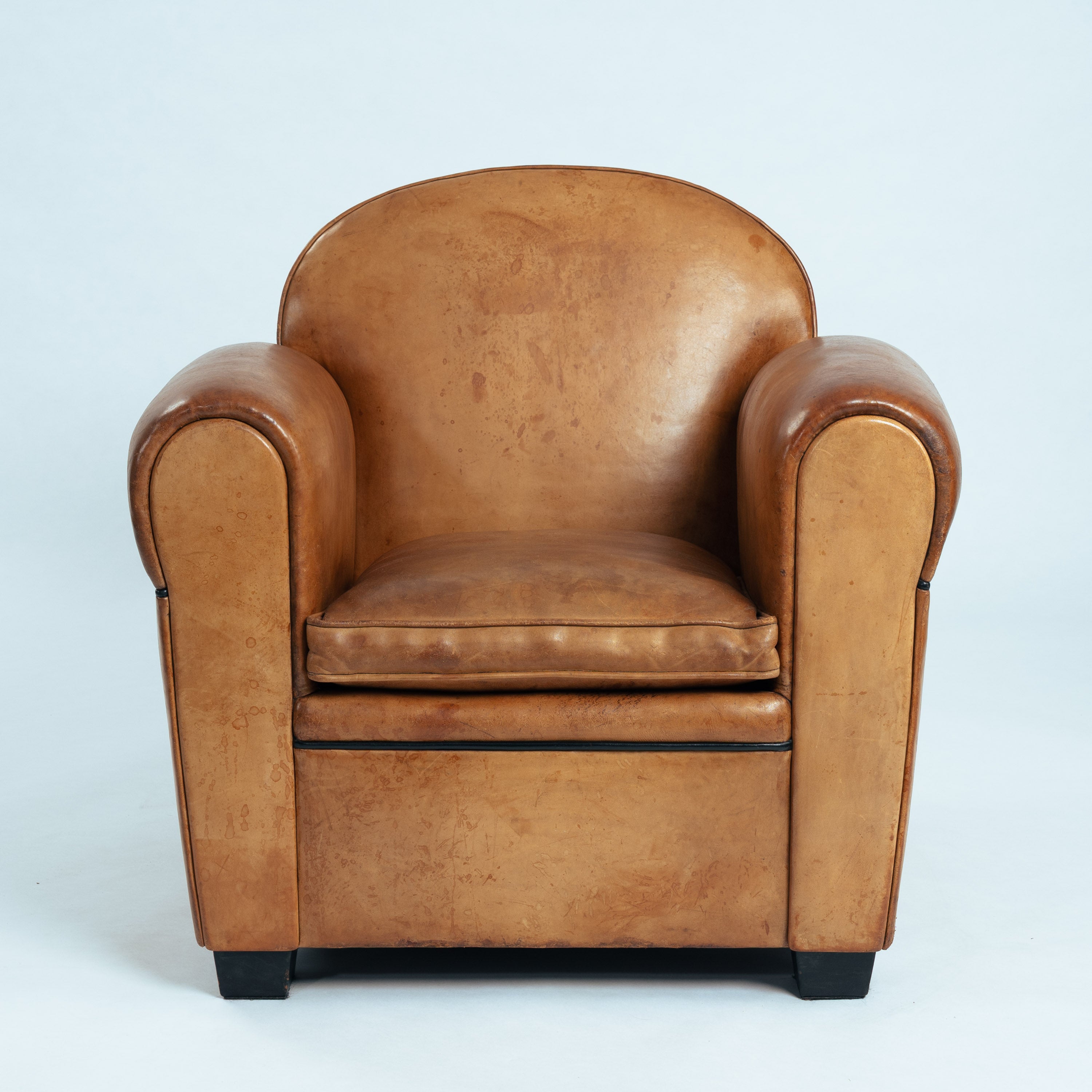 Set_of_2_Bart_van_Bekhoven_lounge_chairs_by_Artistiek,_The_Netherlands_1990s
