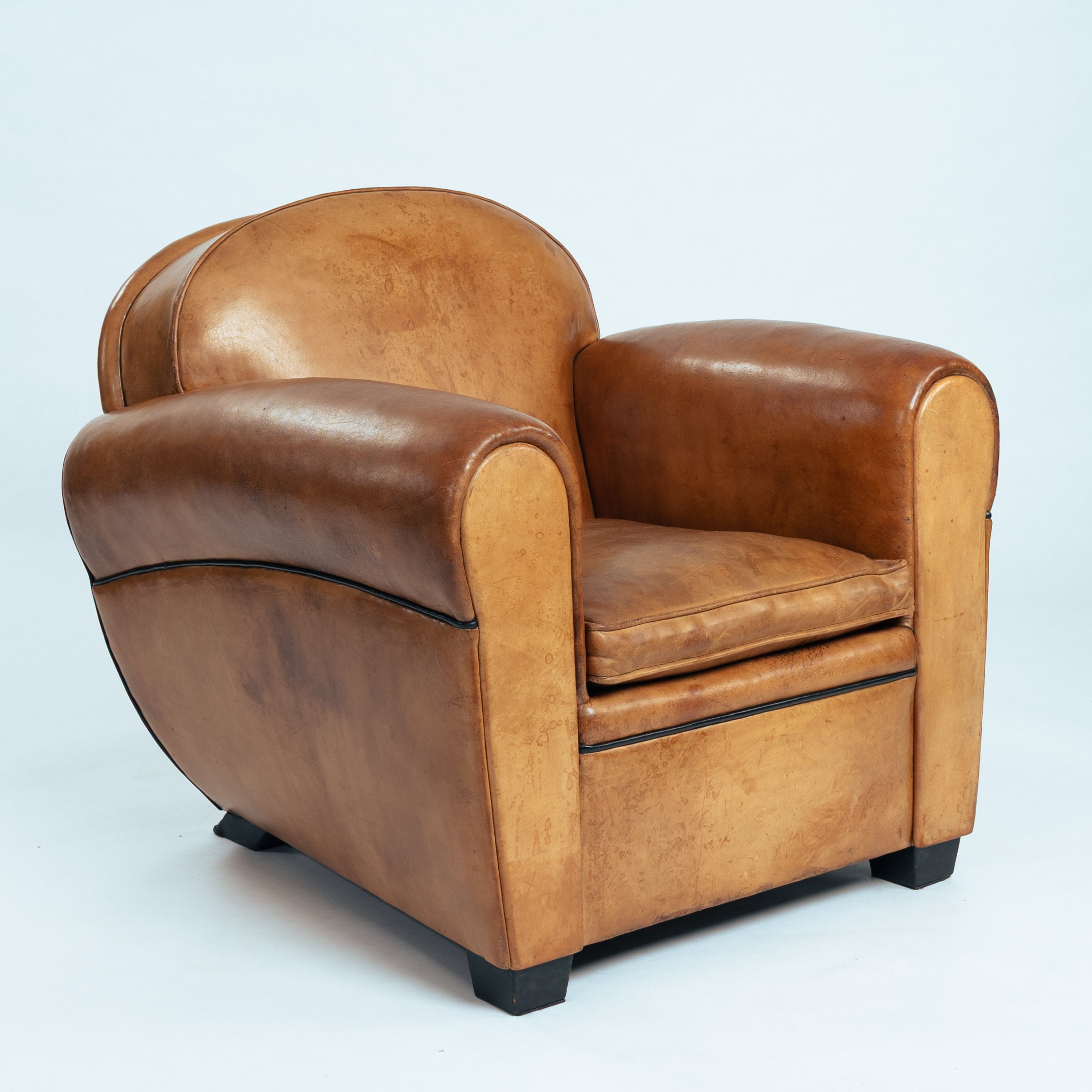 Set_of_2_Bart_van_Bekhoven_lounge_chairs_by_Artistiek,_The_Netherlands_1990s