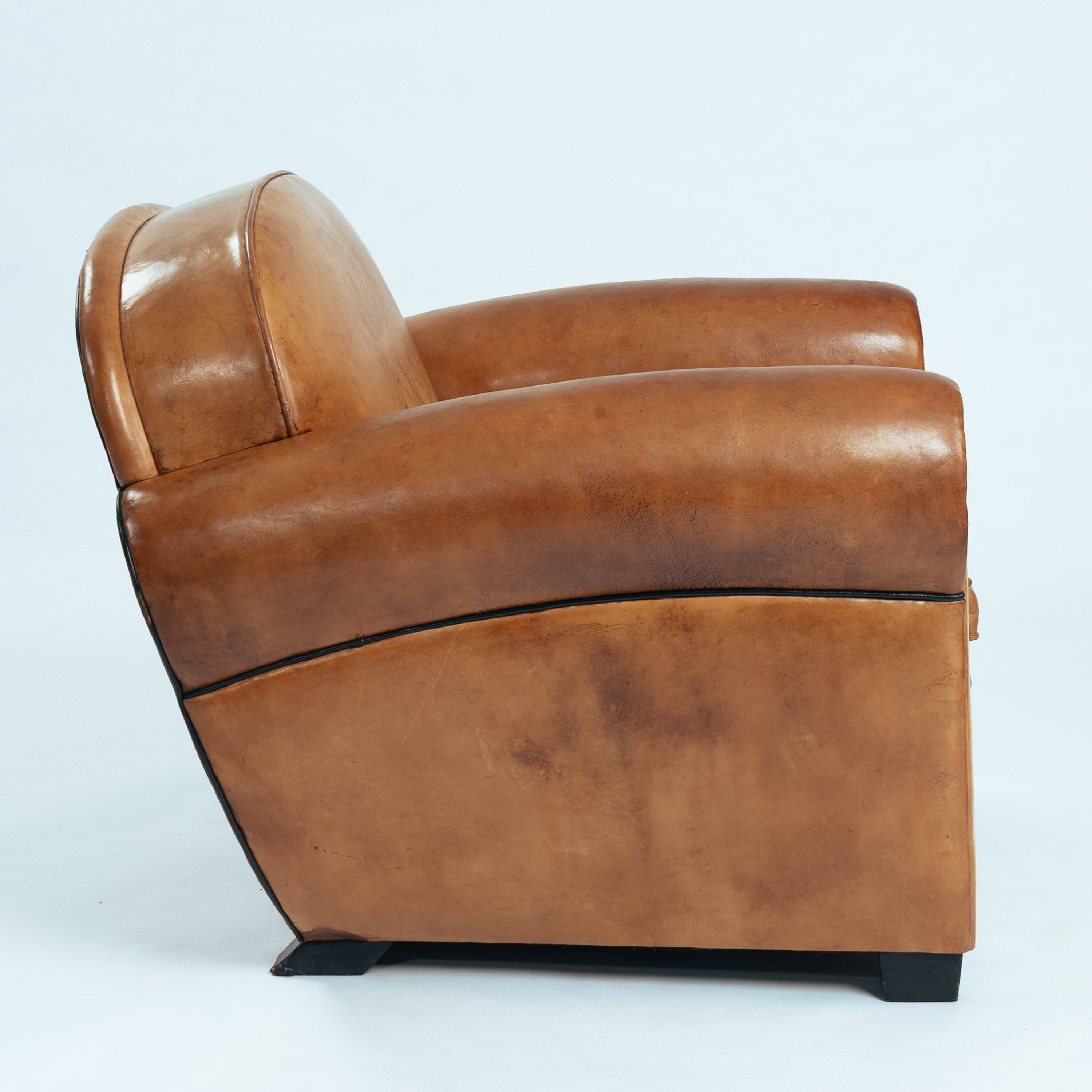 Set_of_2_Bart_van_Bekhoven_lounge_chairs_by_Artistiek,_The_Netherlands_1990s