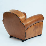 Set_of_2_Bart_van_Bekhoven_lounge_chairs_by_Artistiek,_The_Netherlands_1990s