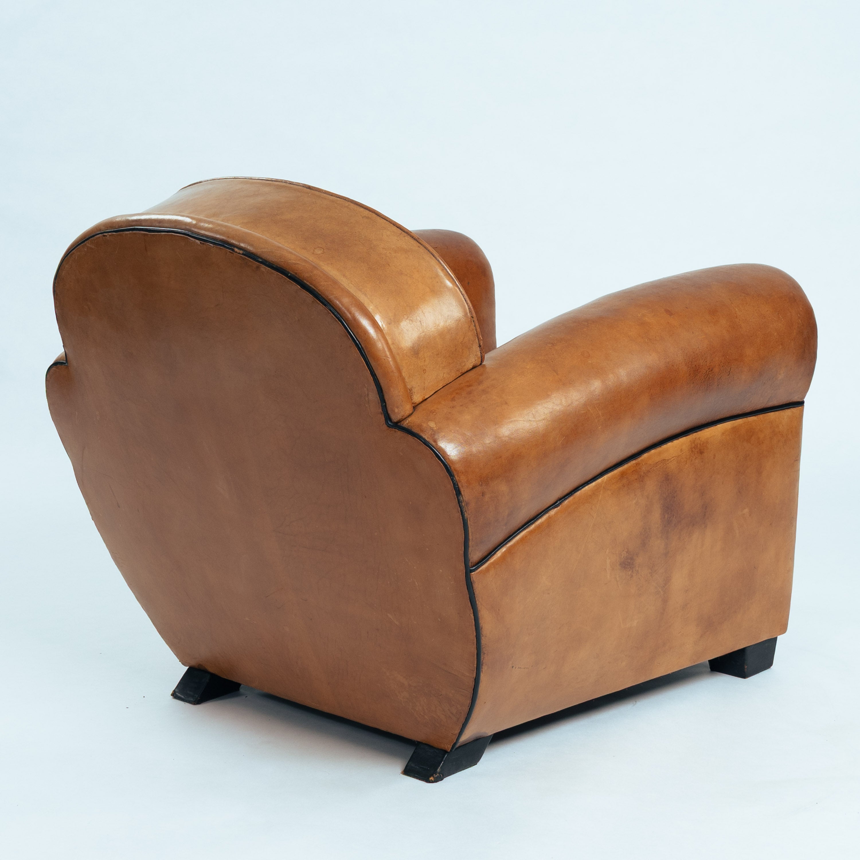 Set_of_2_Bart_van_Bekhoven_lounge_chairs_by_Artistiek,_The_Netherlands_1990s