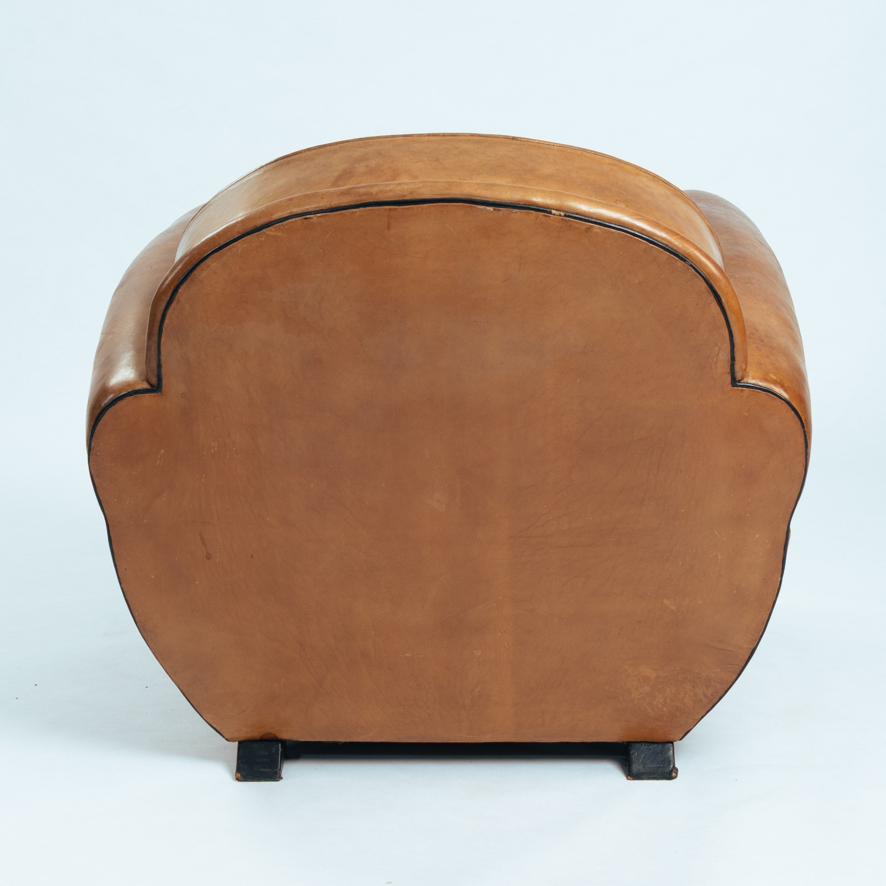 Set_of_2_Bart_van_Bekhoven_lounge_chairs_by_Artistiek,_The_Netherlands_1990s
