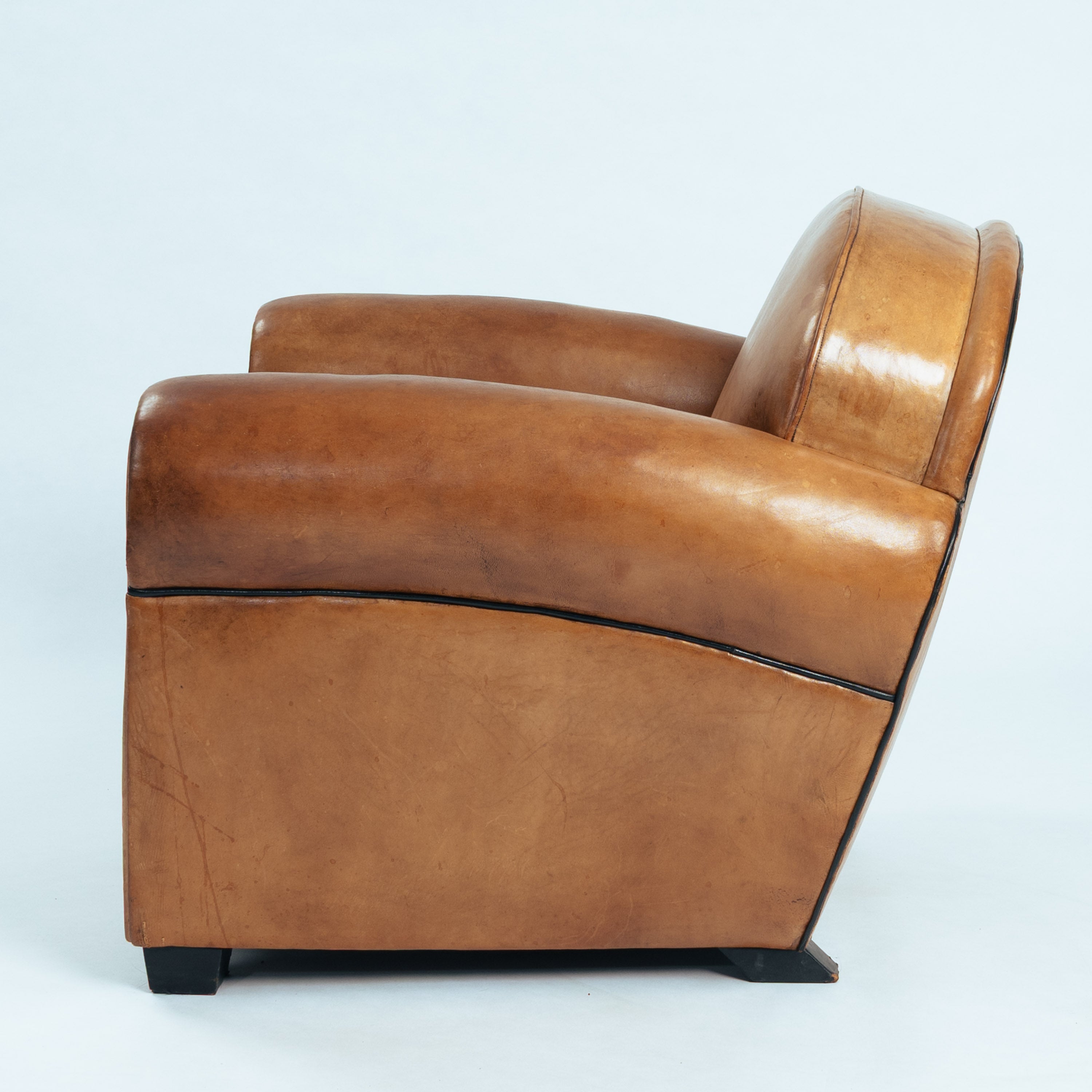 Set_of_2_Bart_van_Bekhoven_lounge_chairs_by_Artistiek,_The_Netherlands_1990s
