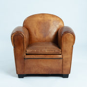 Set_of_2_Bart_van_Bekhoven_lounge_chairs_by_Artistiek,_The_Netherlands_1990s