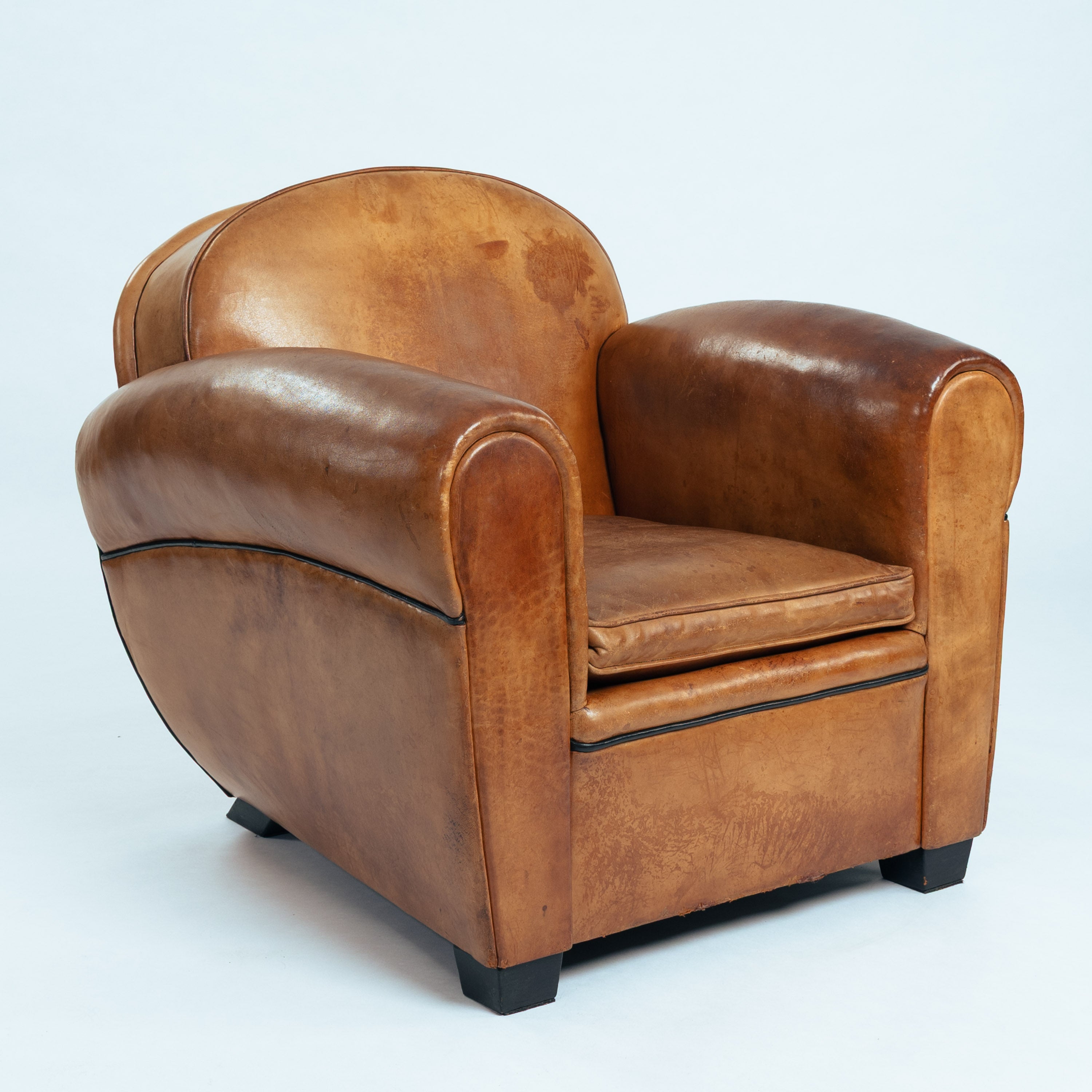 Set_of_2_Bart_van_Bekhoven_lounge_chairs_by_Artistiek,_The_Netherlands_1990s
