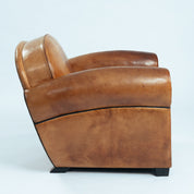 Set_of_2_Bart_van_Bekhoven_lounge_chairs_by_Artistiek,_The_Netherlands_1990s