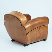 Set_of_2_Bart_van_Bekhoven_lounge_chairs_by_Artistiek,_The_Netherlands_1990s