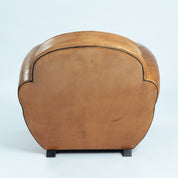 Set_of_2_Bart_van_Bekhoven_lounge_chairs_by_Artistiek,_The_Netherlands_1990s