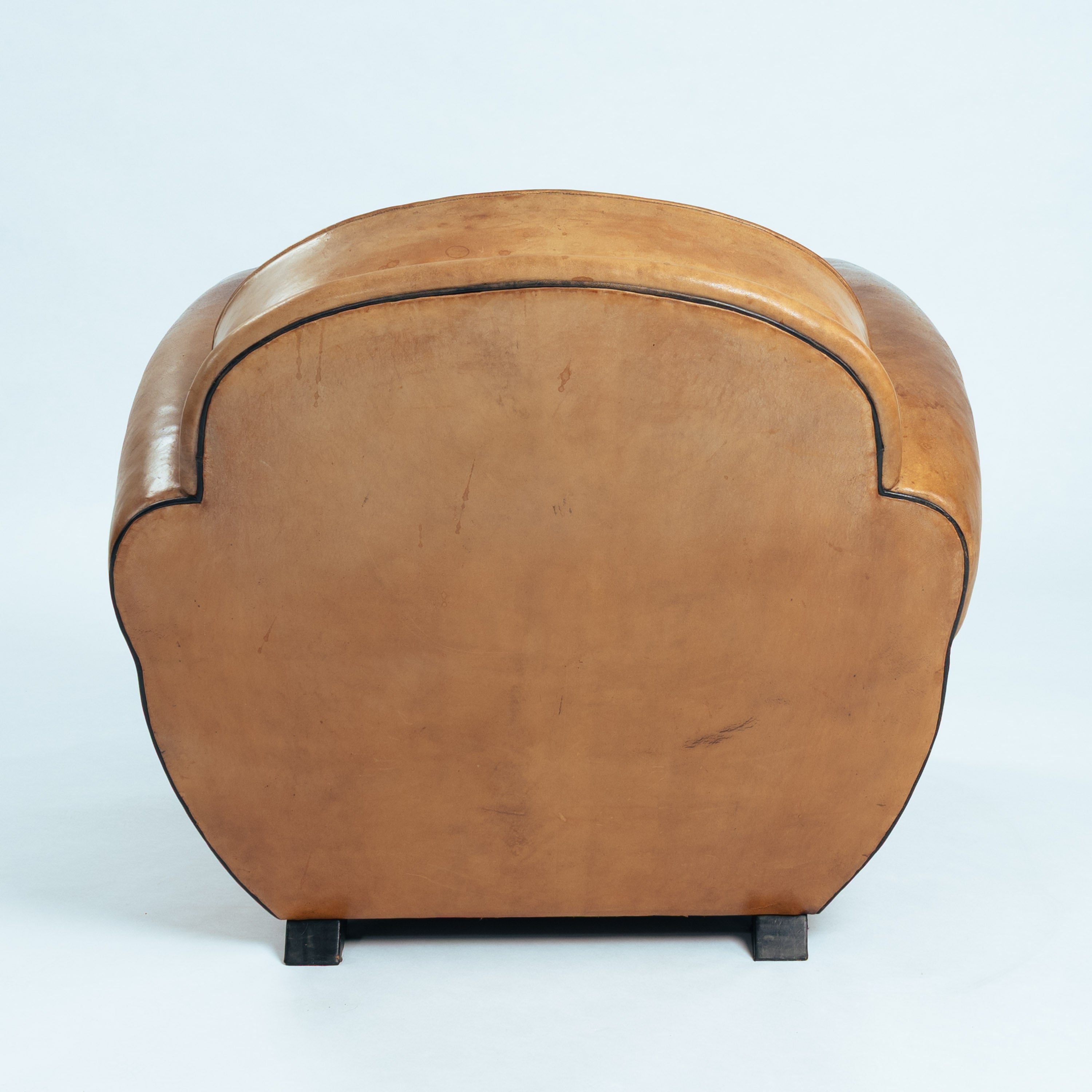 Set_of_2_Bart_van_Bekhoven_lounge_chairs_by_Artistiek,_The_Netherlands_1990s