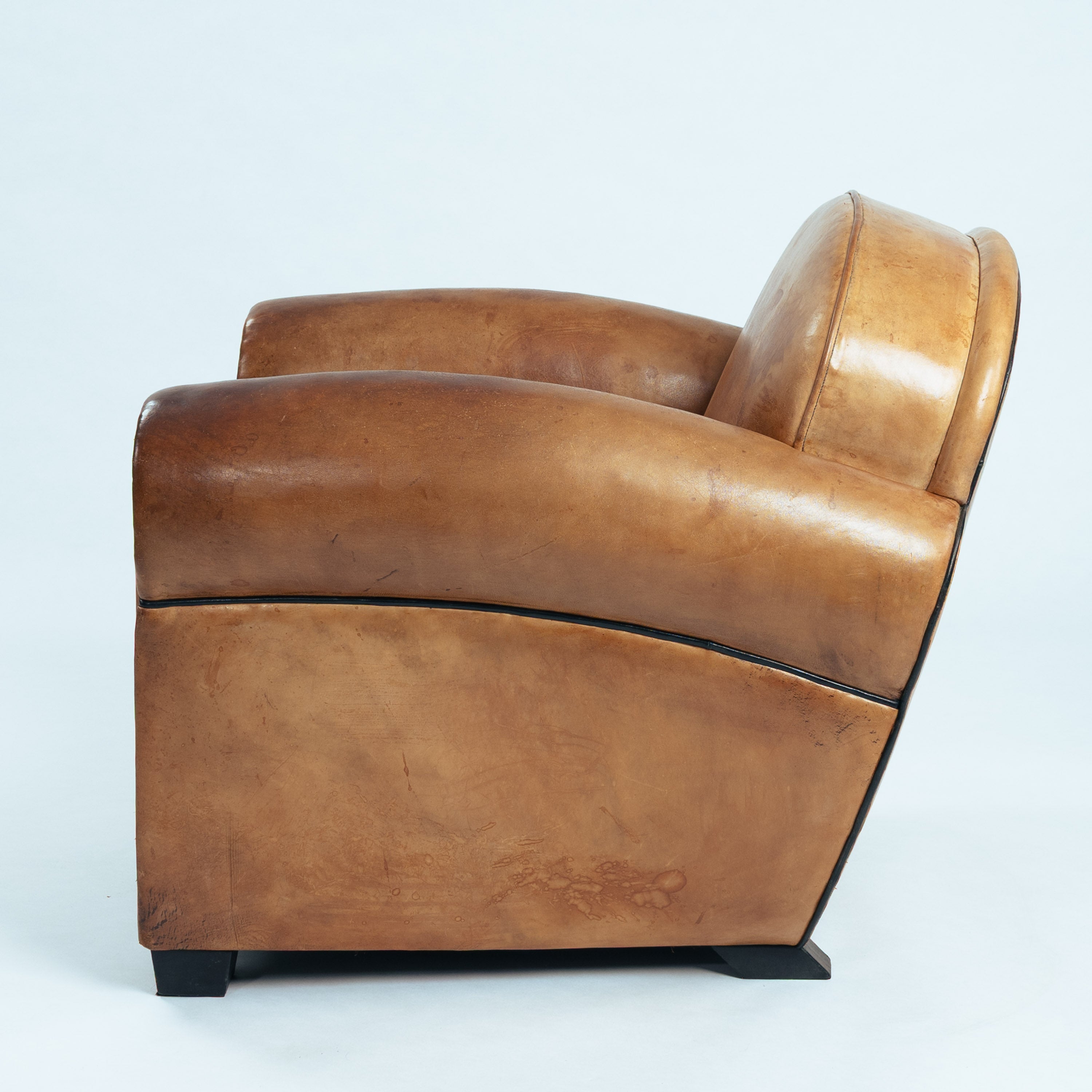 Set_of_2_Bart_van_Bekhoven_lounge_chairs_by_Artistiek,_The_Netherlands_1990s