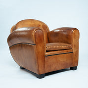Set_of_2_Bart_van_Bekhoven_lounge_chairs_by_Artistiek,_The_Netherlands_1990s