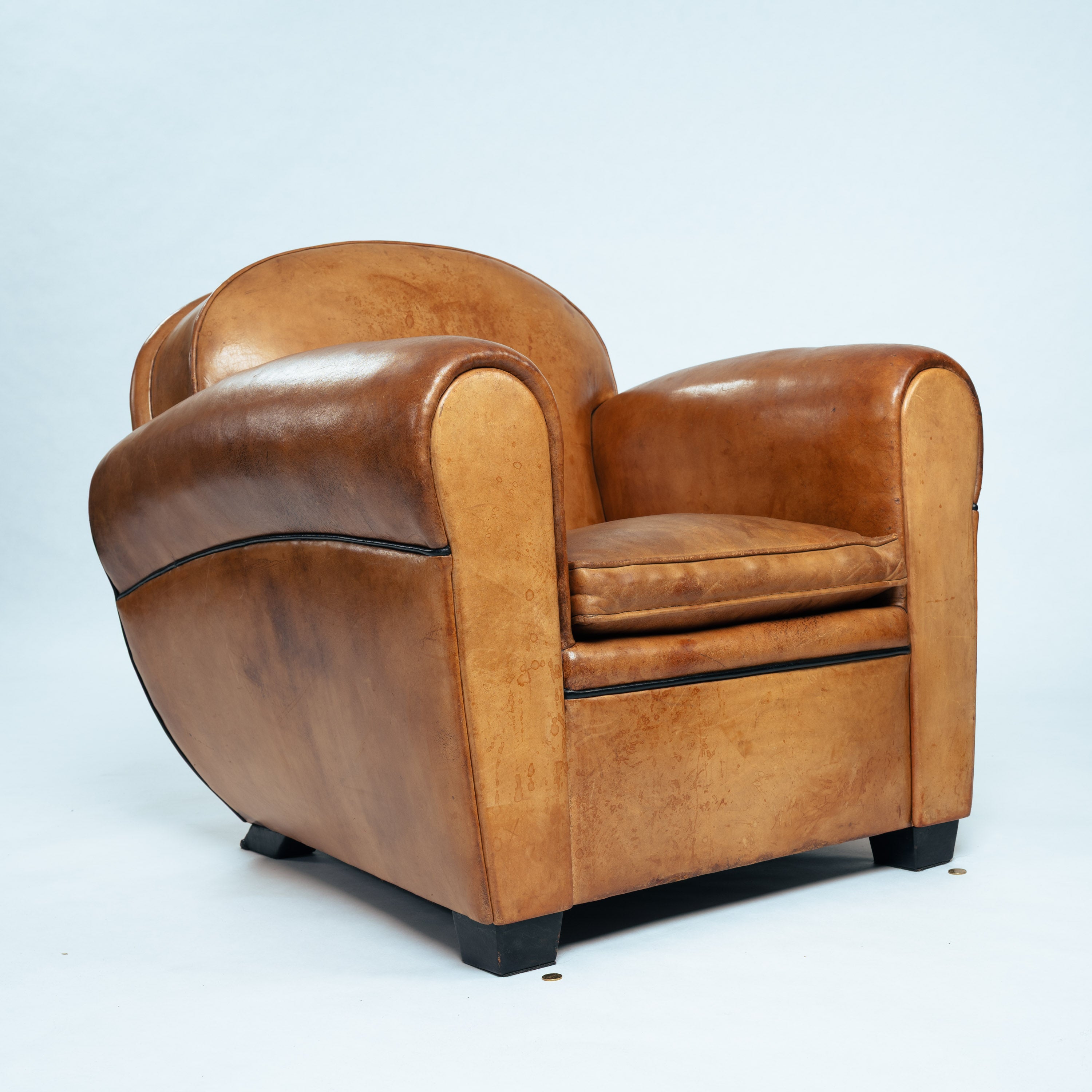 Set_of_2_Bart_van_Bekhoven_lounge_chairs_by_Artistiek,_The_Netherlands_1990s