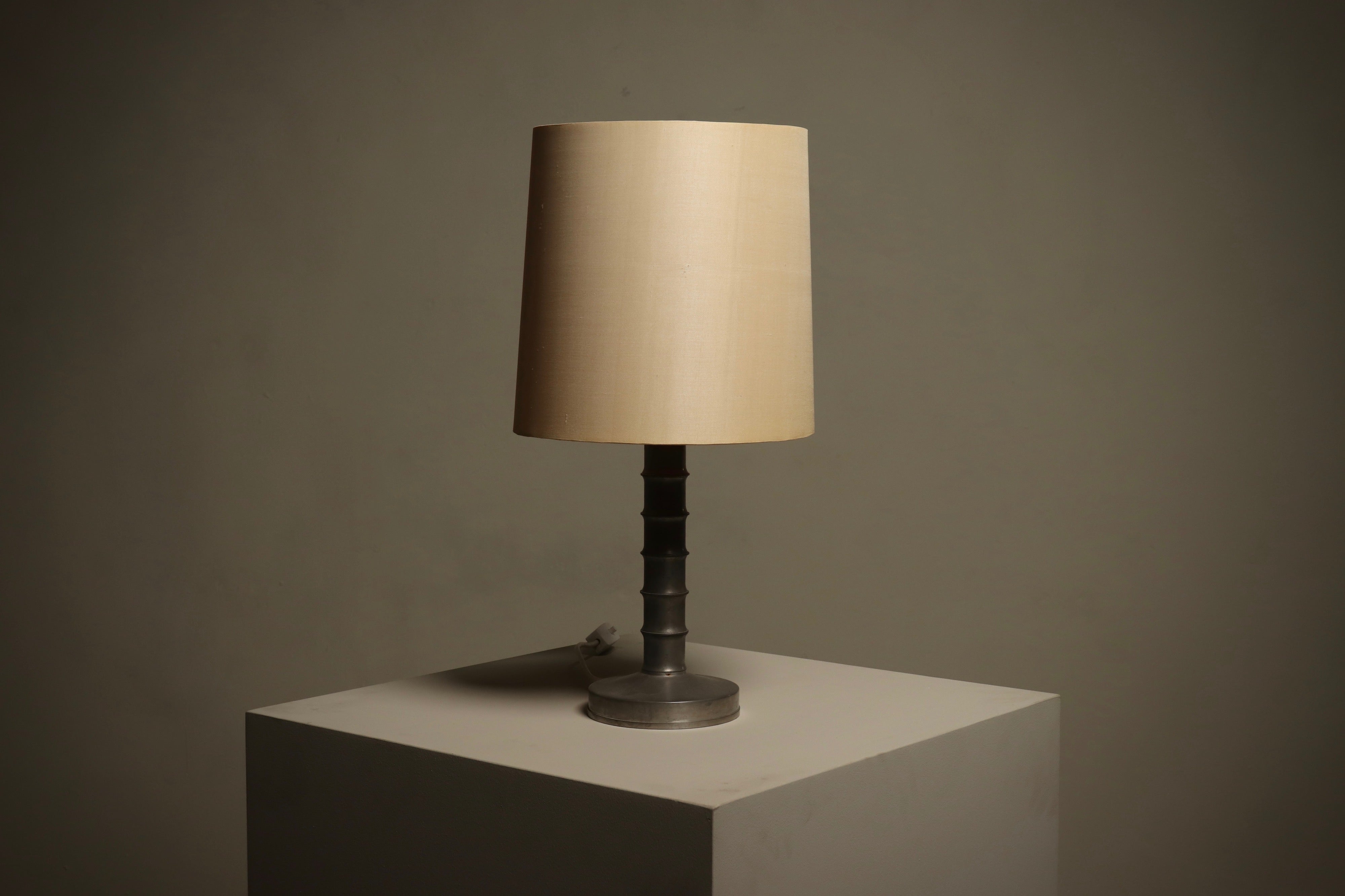 Set_of_2_Bobbin_Column_Table_Lamps_by_Harald_Buchrucker,_1960s,_Germany