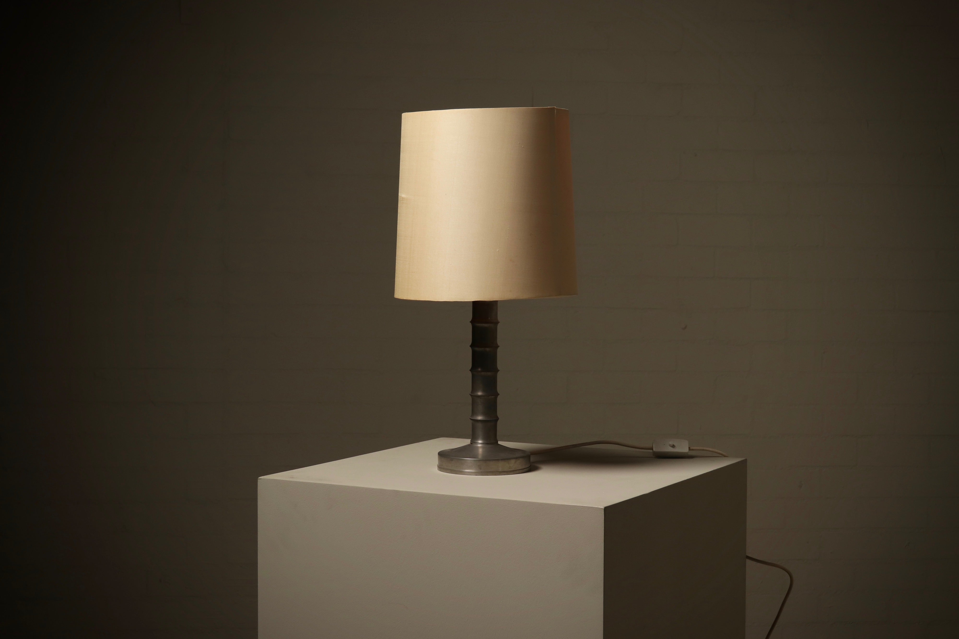 Set_of_2_Bobbin_Column_Table_Lamps_by_Harald_Buchrucker,_1960s,_Germany