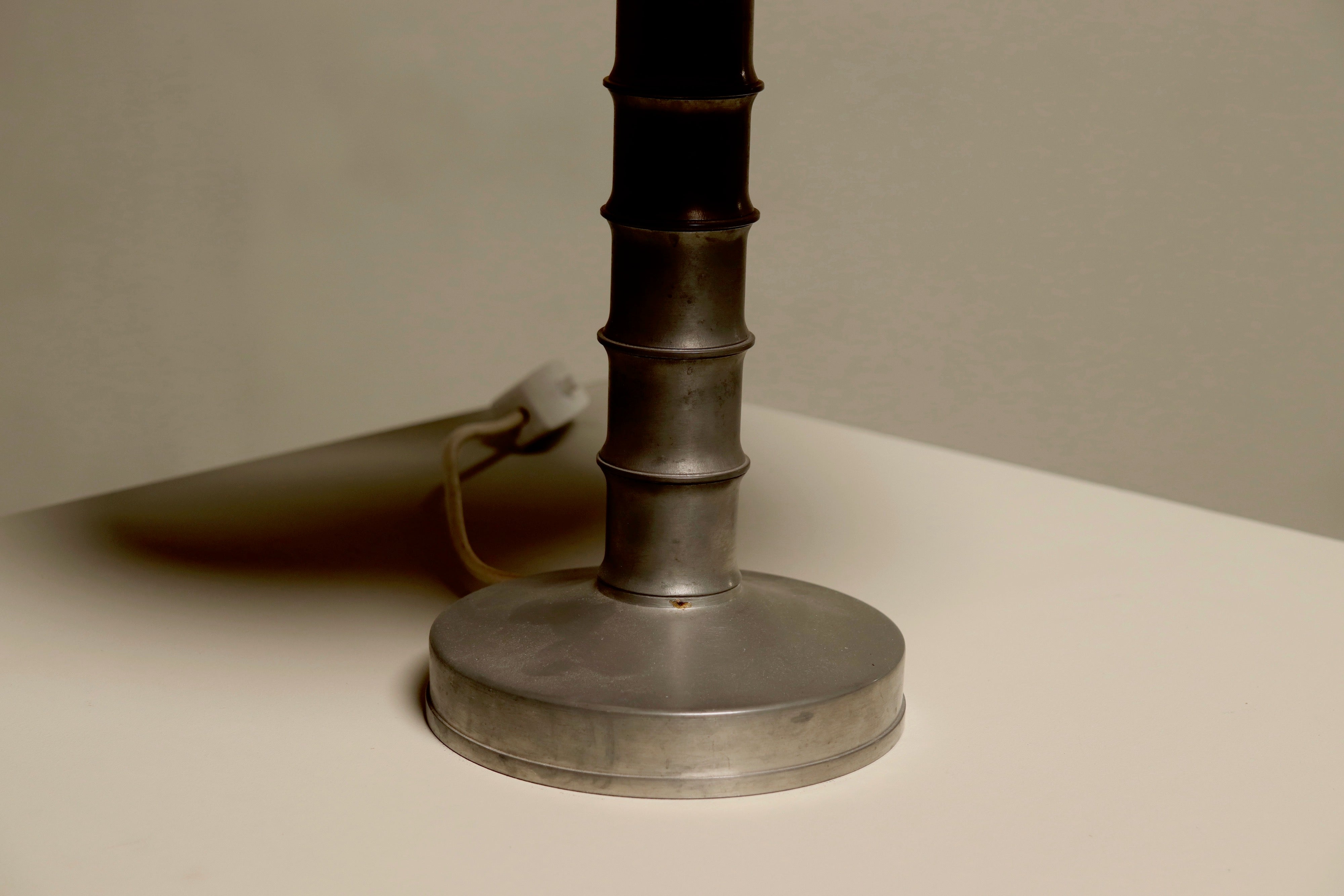 Set_of_2_Bobbin_Column_Table_Lamps_by_Harald_Buchrucker,_1960s,_Germany