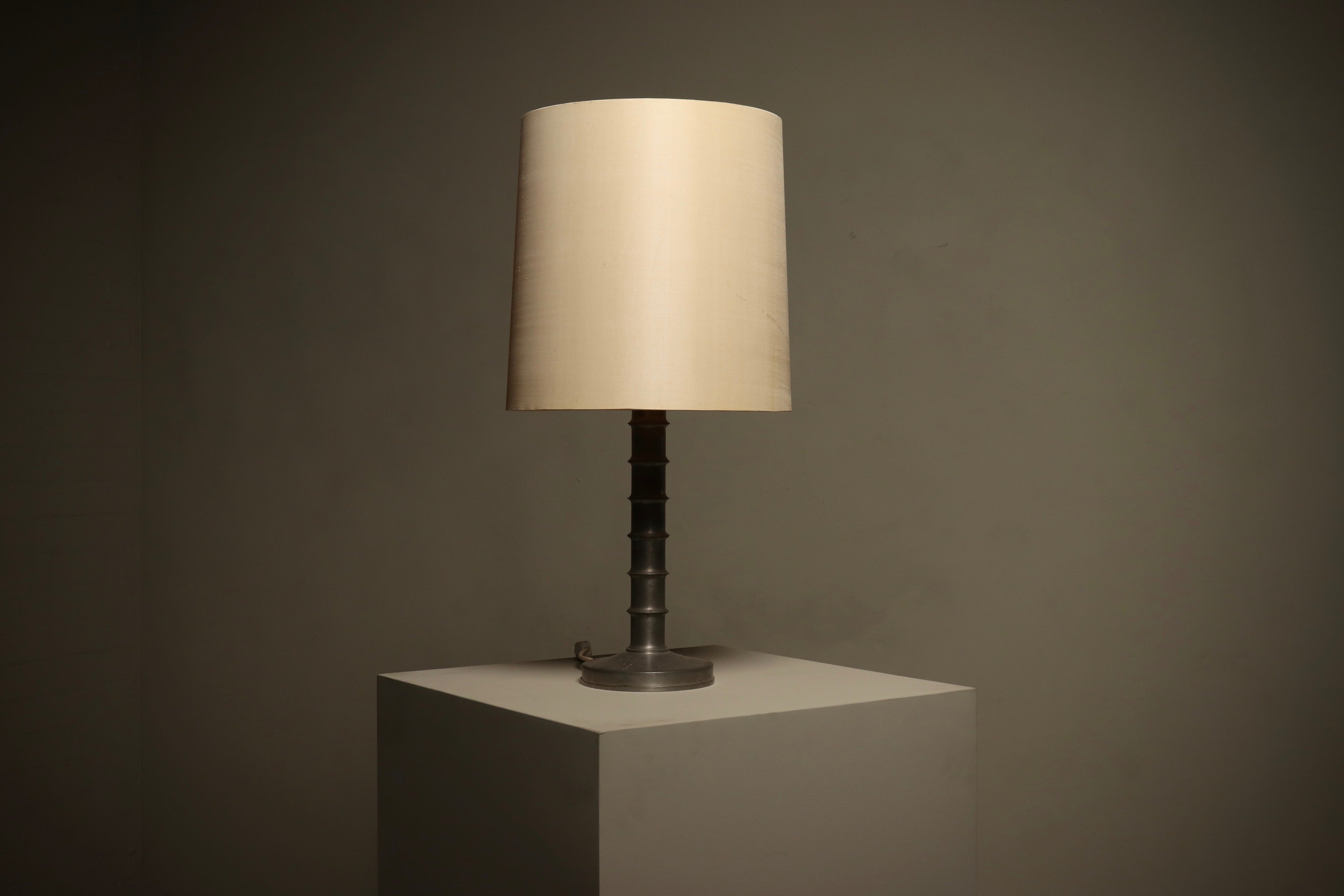 Set_of_2_Bobbin_Column_Table_Lamps_by_Harald_Buchrucker,_1960s,_Germany