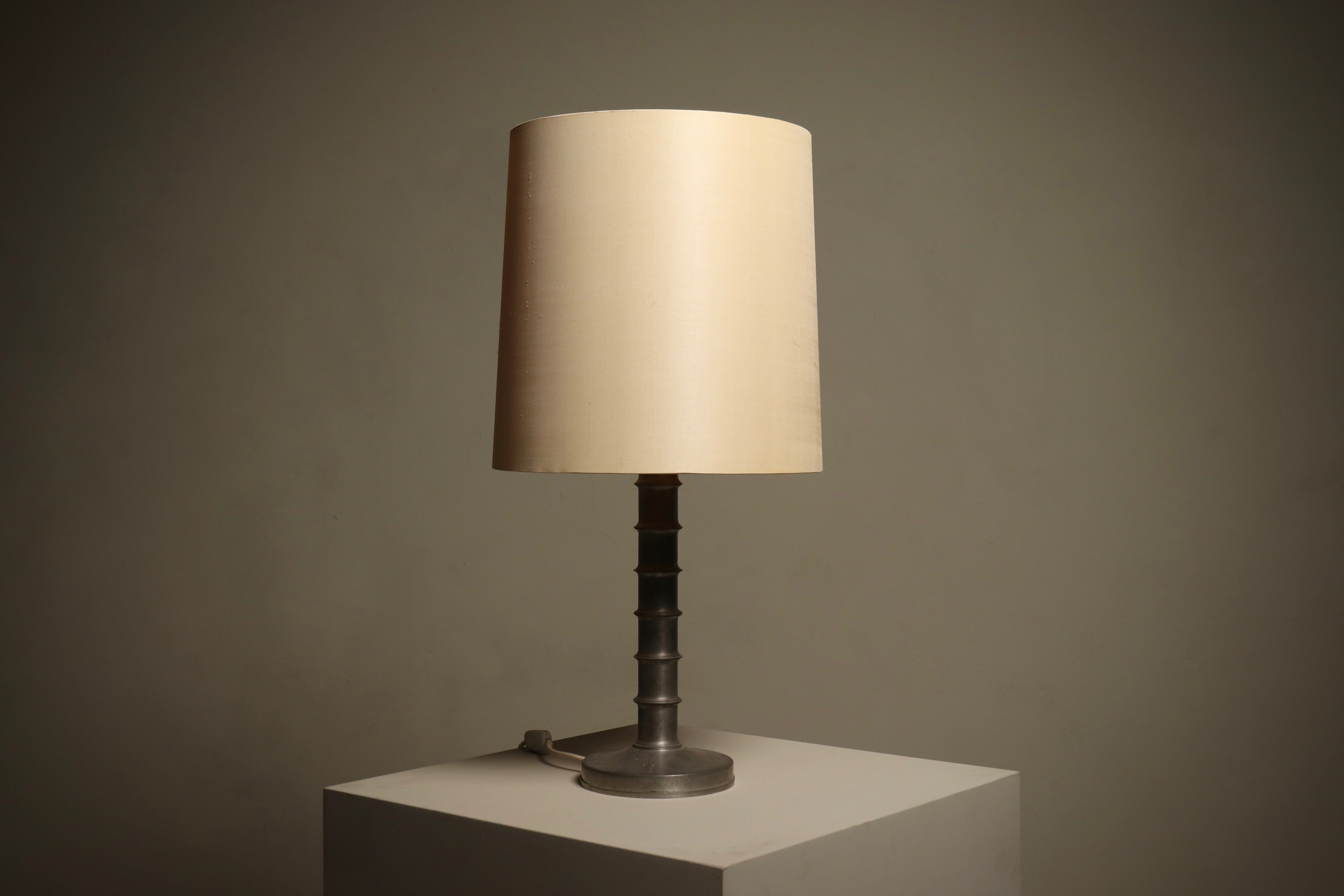 Set_of_2_Bobbin_Column_Table_Lamps_by_Harald_Buchrucker,_1960s,_Germany