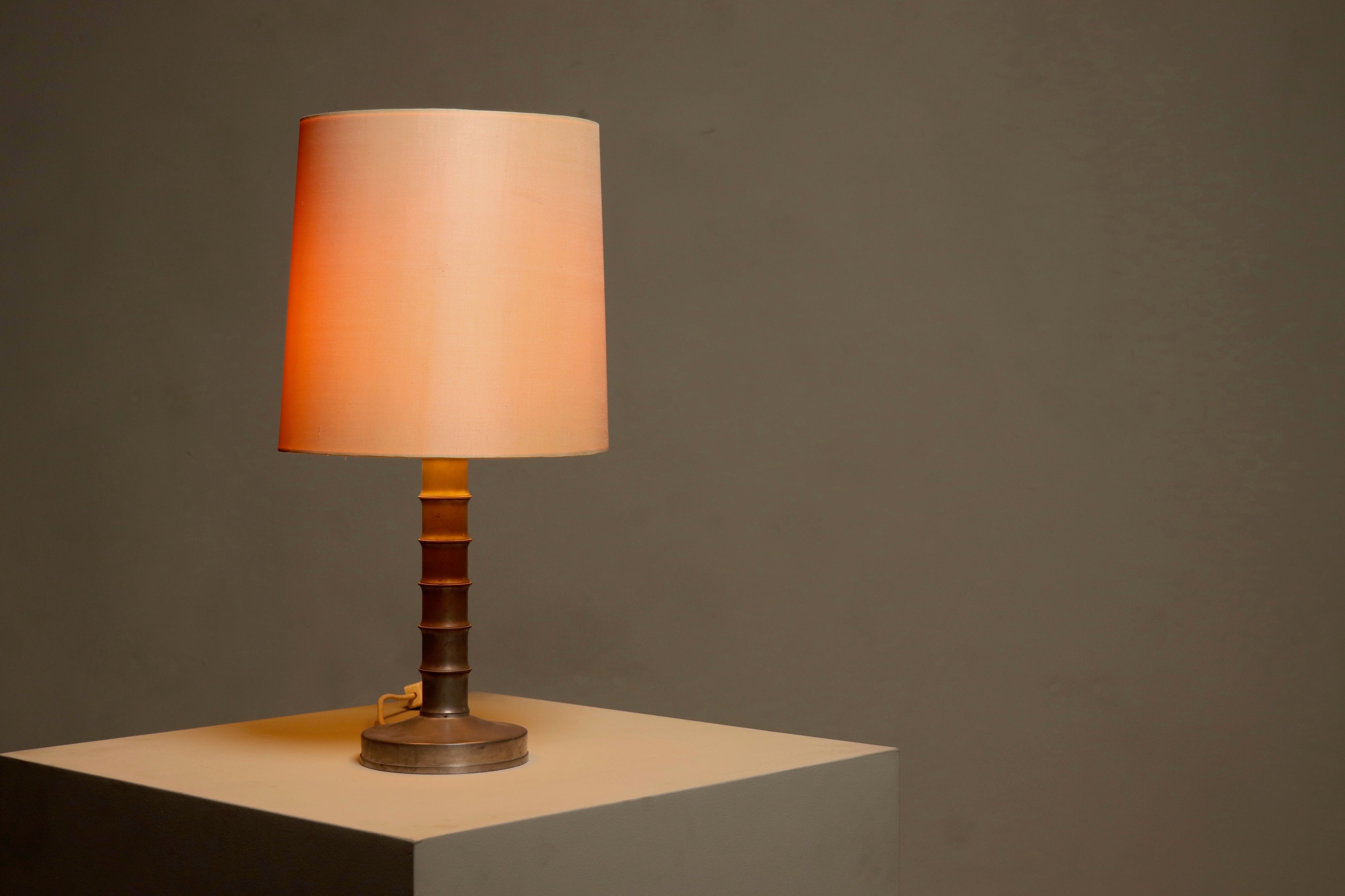 Set_of_2_Bobbin_Column_Table_Lamps_by_Harald_Buchrucker,_1960s,_Germany