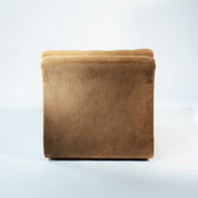 Pair_of_DUX_Modular_Lounge_Chairs_in_Camel_Brown_Corduroy,_Sweden,_1970s