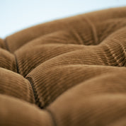 Pair_of_DUX_Modular_Lounge_Chairs_in_Camel_Brown_Corduroy,_Sweden,_1970s