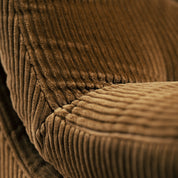Pair_of_DUX_Modular_Lounge_Chairs_in_Camel_Brown_Corduroy,_Sweden,_1970s
