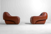 Set_of_2_Capriccio_Lounge_Chairs_by_George_Bighinello_for_Eurosalotto,_1970s