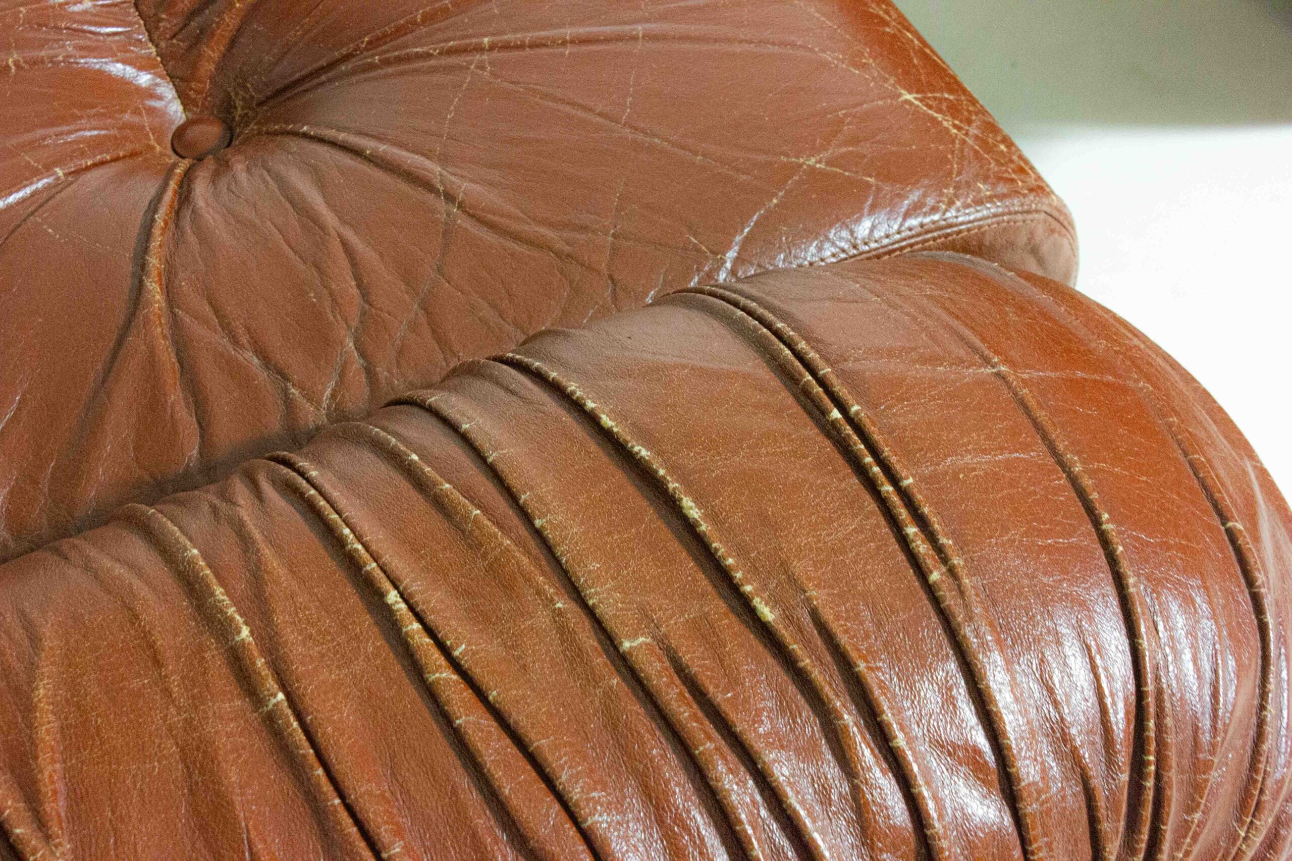 Set_of_2_Capriccio_Lounge_Chairs_by_George_Bighinello_for_Eurosalotto,_1970s