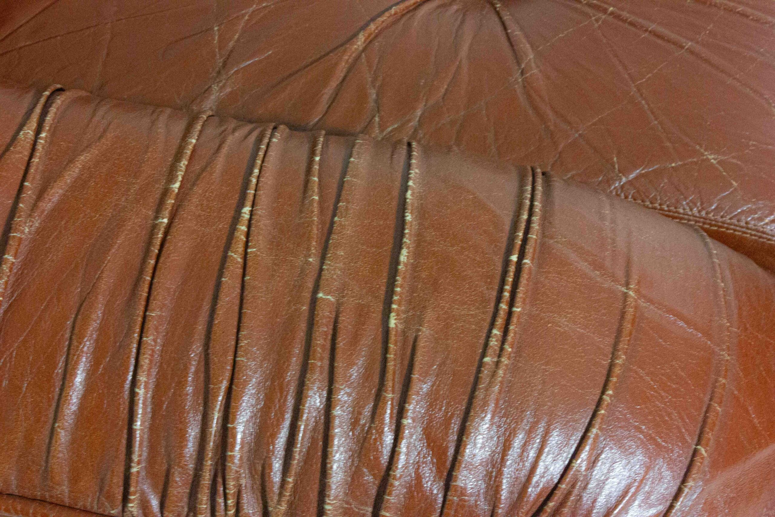 Set_of_2_Capriccio_Lounge_Chairs_by_George_Bighinello_for_Eurosalotto,_1970s