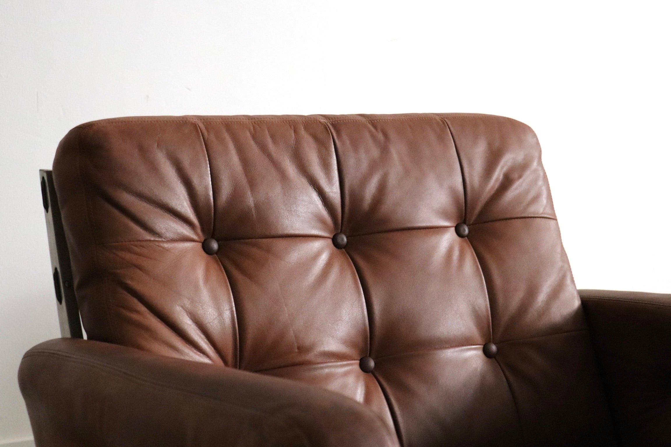 Set_of_2_Caravelle_Lounge_Chairs_by_Paul_Leidersdorff,_Denmark_1965