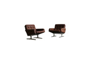 Set_of_2_Caravelle_Lounge_Chairs_by_Paul_Leidersdorff,_Denmark_1965
