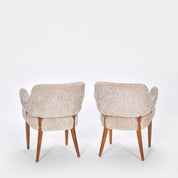 Set_of_2_Carl_Malmsten_Lata_Greven_Lounge_Chairs_in_Sheepskin,_1953
