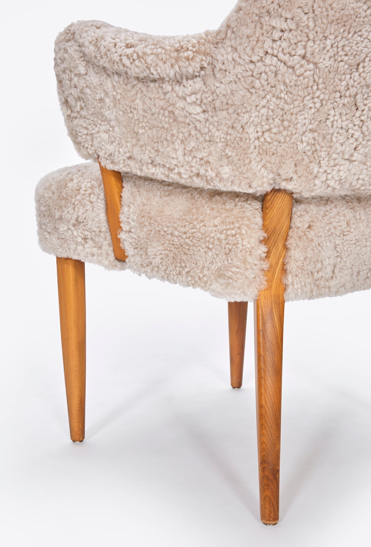 Set_of_2_Carl_Malmsten_Lata_Greven_Lounge_Chairs_in_Sheepskin,_1953