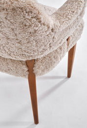 Set_of_2_Carl_Malmsten_Lata_Greven_Lounge_Chairs_in_Sheepskin,_1953