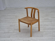 Set_of_2_Cleopatra_Model_Chairs_by_Hans_J._Frydendahl,_1970s_Denmark