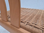 Set_of_2_Cleopatra_Model_Chairs_by_Hans_J._Frydendahl,_1970s_Denmark