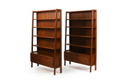Pair_of_Conical_Bookshelves_by_Poul_M._Volther_1960s