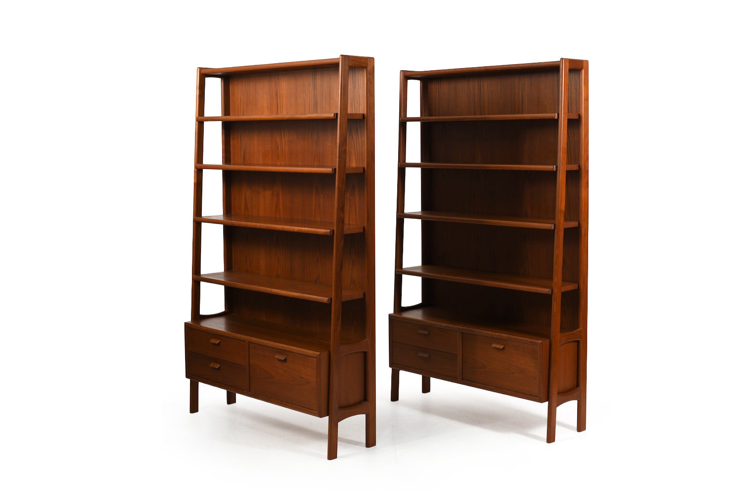 Pair_of_Conical_Bookshelves_by_Poul_M._Volther_1960s
