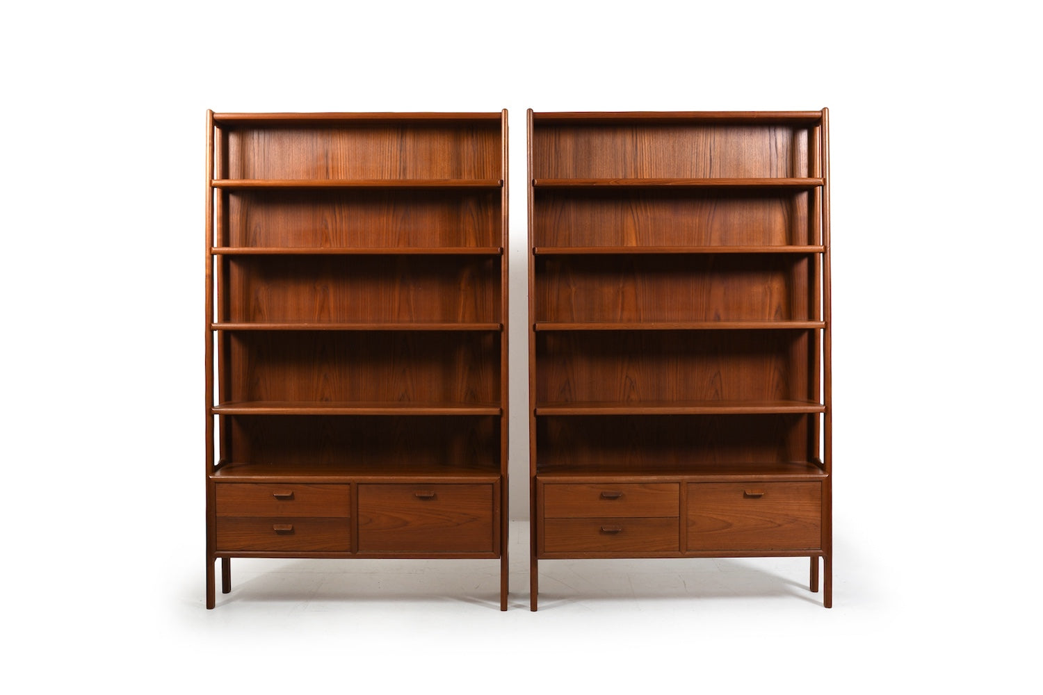 Pair_of_Conical_Bookshelves_by_Poul_M._Volther_1960s