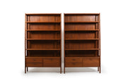 Pair_of_Conical_Bookshelves_by_Poul_M._Volther_1960s