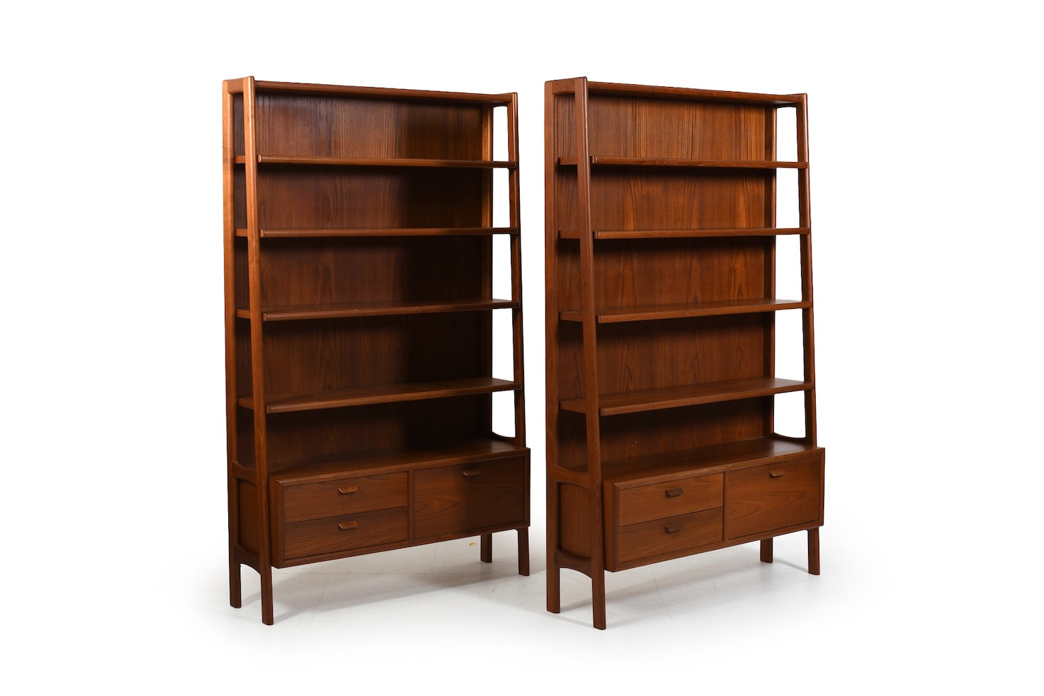 Pair_of_Conical_Bookshelves_by_Poul_M._Volther_1960s