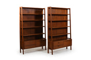 Pair_of_Conical_Bookshelves_by_Poul_M._Volther_1960s